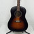 Used Epiphone Masterbilt AJ-45 ME VSS Acoustic Guitar Sunburst 40042-S000263368 View 10