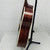 Used Epiphone Masterbilt AJ-45 ME VSS Acoustic Guitar Sunburst 40042-S000263368 View 7