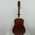 Used Epiphone Masterbilt AJ-45 ME VSS Acoustic Guitar Sunburst 40042-S000263368 View 13