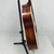 Used Epiphone Masterbilt AJ-45 ME VSS Acoustic Guitar Sunburst 40042-S000263368 View 12