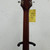 Used Epiphone Masterbilt AJ-45 ME VSS Acoustic Guitar Sunburst 40042-S000263368 View 15