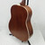 Used Epiphone Masterbilt AJ-45 ME VSS Acoustic Guitar Sunburst 40042-S000263368 View 19