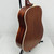 Used Epiphone Masterbilt AJ-45 ME VSS Acoustic Guitar Sunburst 40042-S000263368 View 21