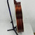 Used Epiphone Masterbilt AJ-45 ME VSS Acoustic Guitar Sunburst 40042-S000263368 View 22