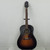 Used Epiphone Masterbilt AJ-45 ME VSS Acoustic Guitar Sunburst 40042-S000263368 View 2