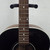 Used Epiphone Masterbilt AJ-45 ME VSS Acoustic Guitar Sunburst 40042-S000263368 View 5