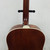 Used Epiphone Masterbilt AJ-45 ME VSS Acoustic Guitar Sunburst 40042-S000263368 View 16
