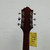 Used Epiphone Masterbilt AJ-45 ME VSS Acoustic Guitar Sunburst 40042-S000263368 View 14