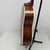 Used Epiphone Masterbilt AJ-45 ME VSS Acoustic Guitar Sunburst 40042-S000263368 View 18