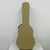 Used Gearlux Tweed Acoustic Guitar Case 40042-S000263369 View 1