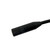 Used Audio Technica AT859QML Microphone 41120-S000035403 View 2