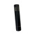 Used Audio Technica AT2021 Dynamic Microphone 41120-S000035400 View 1