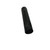 Used Audio Technica AT2021 Dynamic Microphone 41120-S000035400 View 2