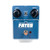 Used Mythos The Fates Analog Chorus Pedal 41119-S000036867 View 2