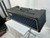 Used Vox VAVLETRONIX AD60VTH Solid State Guitar Head 40012-S000307430 View 2
