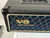 Used Vox VAVLETRONIX AD60VTH Solid State Guitar Head 40012-S000307430 View 6