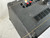 Used Vox VAVLETRONIX AD60VTH Solid State Guitar Head 40012-S000307430 View 7