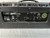Used Vox VAVLETRONIX AD60VTH Solid State Guitar Head 40012-S000307430 View 9