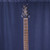 Used Godin LG SIGNATURE ELECTRIC GUITAR Electric Guitar Black 6-String 41140-S000133303 View 3