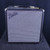 Used Fender RUMBLE 40 BASS AMP Bass Combo Amplifier Other 41140-S000133306 View 3