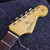 Used Fender ROAD WORN 60S NECK 2013 Guitar Accessory 40123-S000133308 View 1