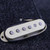 Used Fender CUSTOM SHOP 69 NECK PICKUP Guitar Pickup 41140-S000133309 View 1