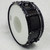 Used Noble & Cooley alloy Classic Snare 14" 40042-S000263371 View 3