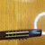 Used Goya FL-7 Spruce/Maple Solid-Top Vintage 60's Flamenco Acoustic, Made in Sweden 41124-S000207426 View 2
