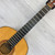 Used Goya FL-7 Spruce/Maple Solid-Top Vintage 60's Flamenco Acoustic, Made in Sweden 41124-S000207426 View 5