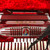 Used MAJOR ACCORDION Accordion 41128-S000109050 View 2