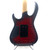 Used Fernandes MIJ FG-380 Strat Type Vintage Super S Electric Guitar 41119-S000036869 View 13