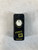 Used Sonicake IR Cab Sim Pedal 41127-S000059038 View 1