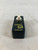 Used Sonicake IR Cab Sim Pedal 41127-S000059038 View 2