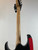 Used Ibanez GIO GRG131DX Electric Guitar 41127-S000059037 View 6