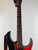 Used Ibanez GIO GRG131DX Electric Guitar 41127-S000059037 View 3