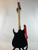 Used Ibanez GIO GRG131DX Electric Guitar 41127-S000059037 View 8