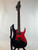 Used Ibanez GIO GRG131DX Electric Guitar 41127-S000059037 View 2