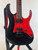 Used Ibanez GIO GRG131DX Electric Guitar 41127-S000059037 View 1