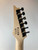 Used Ibanez GIO GRG131DX Electric Guitar 41127-S000059037 View 5