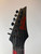 Used Ibanez GIO GRG131DX Electric Guitar 41127-S000059037 View 4