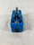 Used Donner Ultimate Compressor Pedal 41127-S000059041 View 3