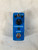 Used Donner Ultimate Compressor Pedal 41127-S000059041 View 1
