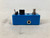 Used Donner Ultimate Compressor Pedal 41127-S000059041 View 5