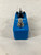 Used Donner Ultimate Compressor Pedal 41127-S000059041 View 2