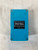 Used CaLine Pure Sky Overdrive Pedal 41127-S000059043 View 6