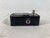 Used Kliq Tiny Tune Tuner Pedal 41127-S000059045 View 5