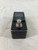Used Kliq Tiny Tune Tuner Pedal 41127-S000059045 View 2