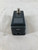 Used Kliq Tiny Tune Tuner Pedal 41127-S000059045 View 3