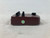 Used Behringer  ADI 21 Acoustic Modeler Pedal 41127-S000059046 View 5