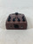 Used Behringer  ADI 21 Acoustic Modeler Pedal 41127-S000059046 View 3